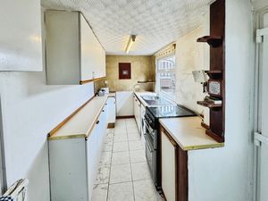 Photo 3- click for photo gallery